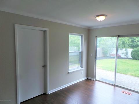 17 Red Maple Dr, Brick, NJ 08724 photo 12