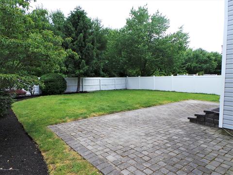 17 Red Maple Dr, Brick, NJ 08724 photo 4