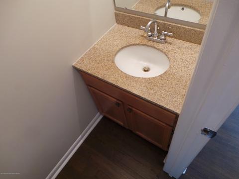 17 Red Maple Dr, Brick, NJ 08724 photo 19