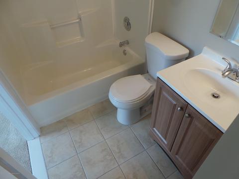 17 Red Maple Dr, Brick, NJ 08724 photo 25