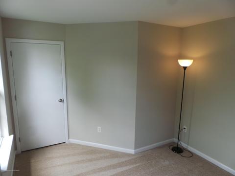 17 Red Maple Dr, Brick, NJ 08724 photo 27