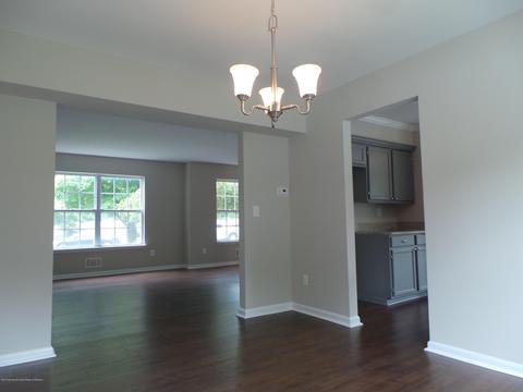 17 Red Maple Dr, Brick, NJ 08724 photo 17