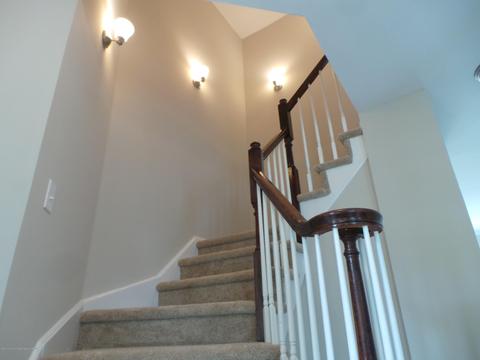 17 Red Maple Dr, Brick, NJ 08724 photo 20