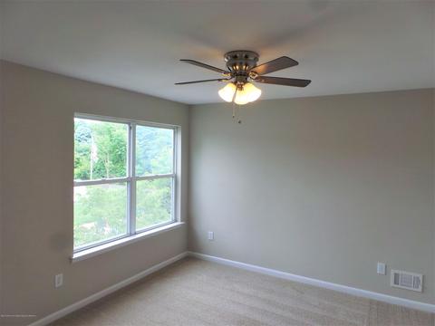 17 Red Maple Dr, Brick, NJ 08724 photo 21