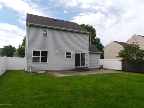 17 Red Maple Dr, Brick, NJ 08724 photo 6