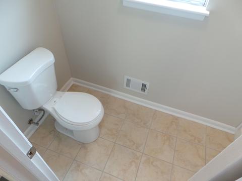 17 Red Maple Dr, Brick, NJ 08724 photo 33