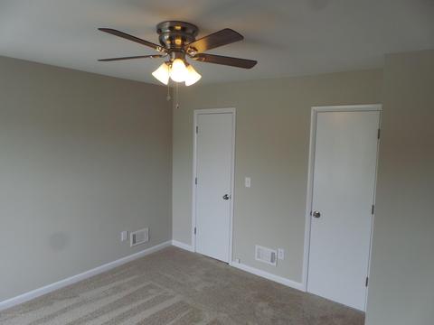 17 Red Maple Dr, Brick, NJ 08724 photo 22