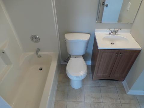 17 Red Maple Dr, Brick, NJ 08724 photo 24