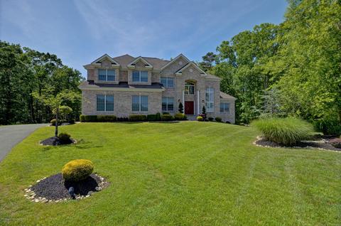 26 Parkside Dr, Jackson, NJ 08527 photo 35