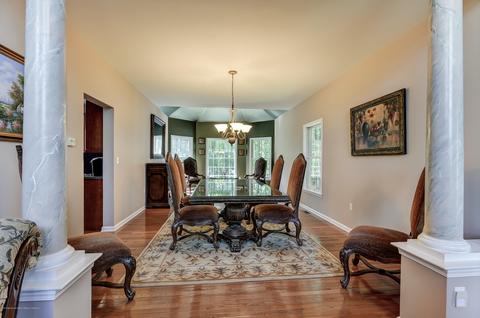 26 Parkside Dr, Jackson, NJ 08527 photo 6
