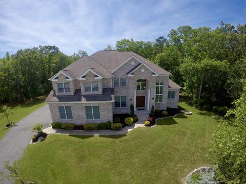 26 Parkside Dr, Jackson, NJ 08527 photo 42