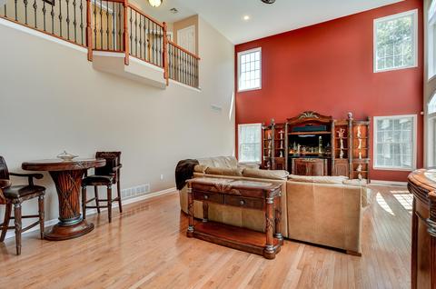 26 Parkside Dr, Jackson, NJ 08527 photo 16