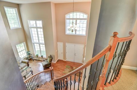 26 Parkside Dr, Jackson, NJ 08527 photo 19
