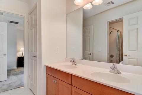 26 Parkside Dr, Jackson, NJ 08527 photo 26