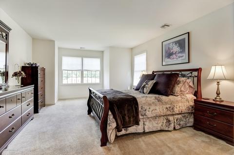 26 Parkside Dr, Jackson, NJ 08527 photo 28