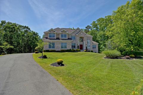 26 Parkside Dr, Jackson, NJ 08527 photo 36