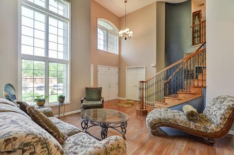 26 Parkside Dr, Jackson, NJ 08527 photo 5