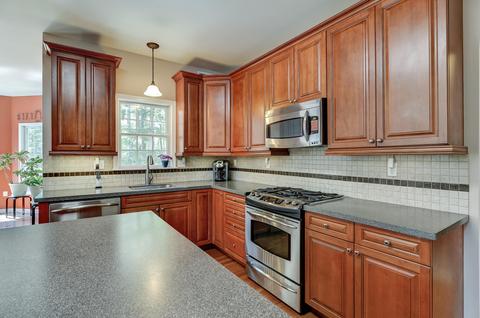 26 Parkside Dr, Jackson, NJ 08527 photo 13