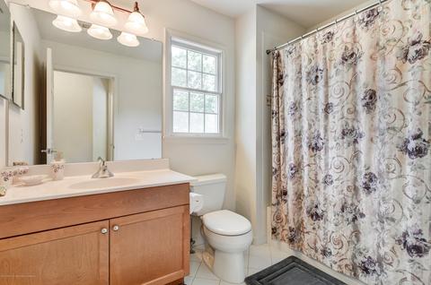 26 Parkside Dr, Jackson, NJ 08527 photo 29