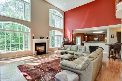 26 Parkside Dr, Jackson, NJ 08527 photo 17