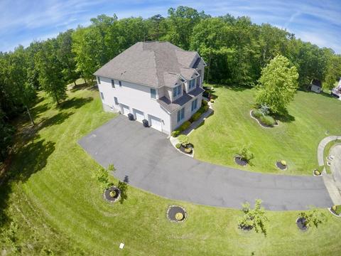 26 Parkside Dr, Jackson, NJ 08527 photo 40