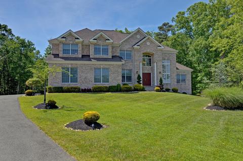 26 Parkside Dr, Jackson, NJ 08527 photo 37