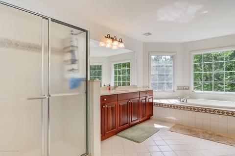 26 Parkside Dr, Jackson, NJ 08527 photo 22