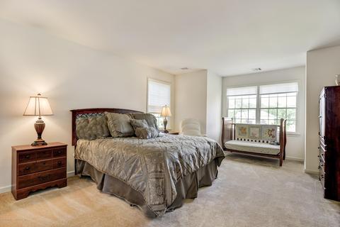 26 Parkside Dr, Jackson, NJ 08527 photo 27