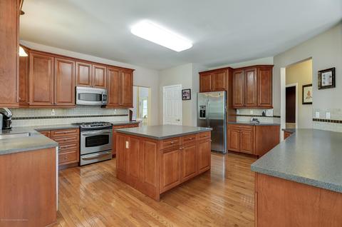 26 Parkside Dr, Jackson, NJ 08527 photo 12
