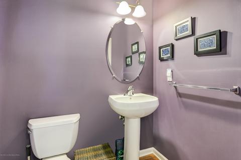 26 Parkside Dr, Jackson, NJ 08527 photo 30