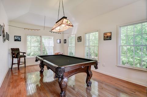 26 Parkside Dr, Jackson, NJ 08527 photo 9