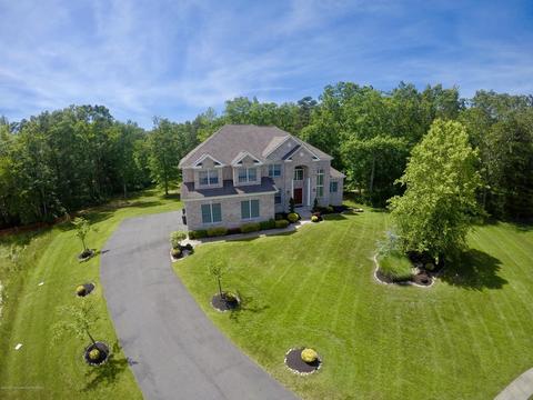 26 Parkside Dr, Jackson, NJ 08527 photo 41