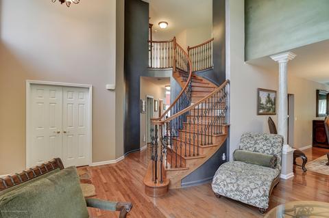 26 Parkside Dr, Jackson, NJ 08527 photo 3