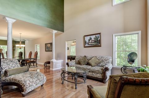 26 Parkside Dr, Jackson, NJ 08527 photo 4