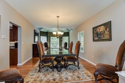 26 Parkside Dr, Jackson, NJ 08527 photo 7