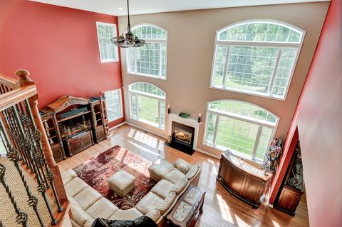 26 Parkside Dr, Jackson, NJ 08527 photo 18