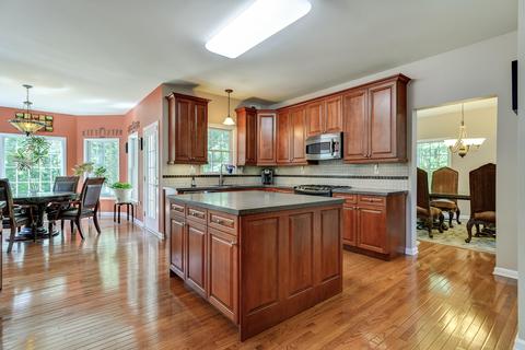 26 Parkside Dr, Jackson, NJ 08527 photo 11