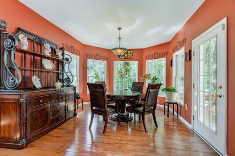 26 Parkside Dr, Jackson, NJ 08527 photo 14