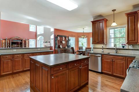 26 Parkside Dr, Jackson, NJ 08527 photo 10