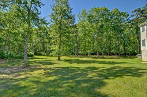 26 Parkside Dr, Jackson, NJ 08527 photo 34