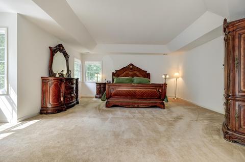 26 Parkside Dr, Jackson, NJ 08527 photo 20