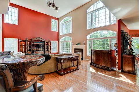 26 Parkside Dr, Jackson, NJ 08527 photo 15