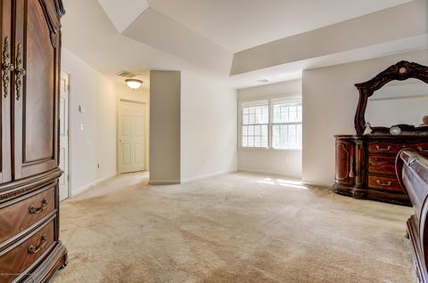 26 Parkside Dr, Jackson, NJ 08527 photo 21