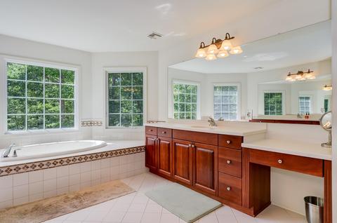 26 Parkside Dr, Jackson, NJ 08527 photo 23