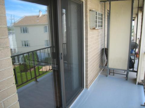 1492 Ocean Ave #C-8, Sea Bright, NJ 07760 photo 12