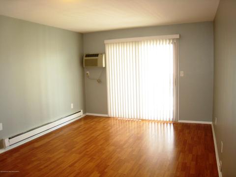 1492 Ocean Ave #C-8, Sea Bright, NJ 07760 photo 7