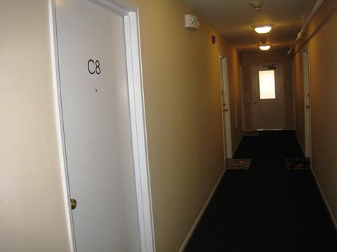 1492 Ocean Ave #C-8, Sea Bright, NJ 07760 photo 16