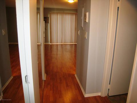 1492 Ocean Ave #C-8, Sea Bright, NJ 07760 photo 10