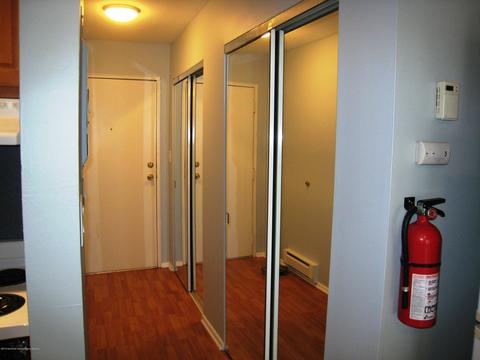 1492 Ocean Ave #C-8, Sea Bright, NJ 07760 photo 8