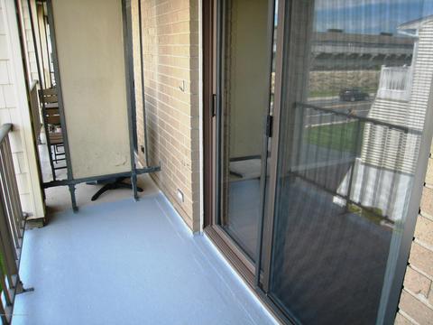 1492 Ocean Ave #C-8, Sea Bright, NJ 07760 photo 11